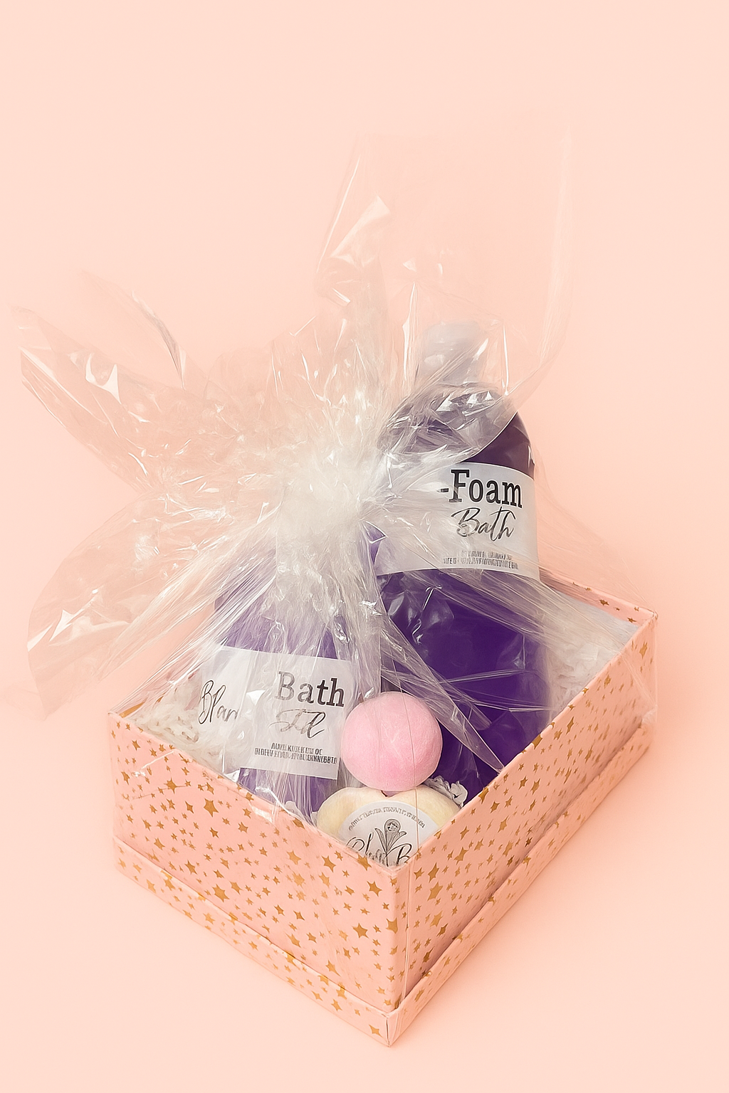 Gift Boxes